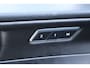 Lynk & Co 01 1.5 PHEV, NAP, Panoramadak, 360camera, zwarte hemel