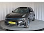 Lynk & Co 01 1.5 PHEV, NAP, Panoramadak, 360camera, zwarte hemel