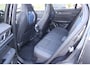 Lynk & Co 01 1.5 PHEV, NAP, Panoramadak, 360camera, zwarte hemel