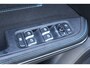 Lynk & Co 01 1.5 PHEV, NAP, Panoramadak, 360camera, zwarte hemel