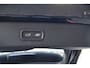 Lynk & Co 01 1.5 PHEV, NAP, Panoramadak, 360camera, zwarte hemel
