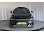 Lynk & Co 01 1.5 PHEV, NAP, Panoramadak, 360camera, zwarte hemel
