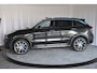 Lynk & Co 01 1.5 PHEV, NAP, Panoramadak, 360camera, zwarte hemel