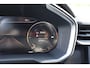 Lynk & Co 01 1.5 PHEV, NAP, Panoramadak, 360camera, zwarte hemel