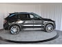 Lynk & Co 01 1.5 PHEV, NAP, Panoramadak, 360camera, zwarte hemel