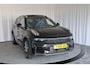 Lynk & Co 01 1.5 PHEV, NAP, Panoramadak, 360camera, zwarte hemel