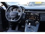 Lynk & Co 01 1.5 PHEV, NAP, Panoramadak, 360camera, zwarte hemel