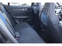 Lynk & Co 01 1.5 PHEV, NAP, Panoramadak, 360camera, zwarte hemel