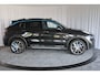Lynk & Co 01 1.5 PHEV, NAP, Panoramadak, 360camera, zwarte hemel