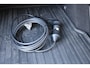 Lynk & Co 01 1.5 PHEV, NAP, Panoramadak, 360camera, zwarte hemel