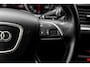 Audi A6 Avant 2.0 TFSI Premium Edition 252 PK Aut. ACC Trekhaak Pano Keyless Camera 20''