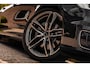 Audi A6 Avant 2.0 TFSI Premium Edition 252 PK Aut. ACC Trekhaak Pano Keyless Camera 20''
