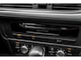 Audi A6 Avant 2.0 TFSI Premium Edition 252 PK Aut. ACC Trekhaak Pano Keyless Camera 20''