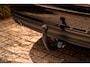 Audi A6 Avant 2.0 TFSI Premium Edition 252 PK Aut. ACC Trekhaak Pano Keyless Camera 20''