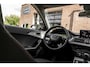 Audi A6 Avant 2.0 TFSI Premium Edition 252 PK Aut. ACC Trekhaak Pano Keyless Camera 20''
