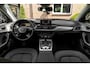 Audi A6 Avant 2.0 TFSI Premium Edition 252 PK Aut. ACC Trekhaak Pano Keyless Camera 20''