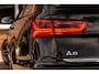 Audi A6 Avant 2.0 TFSI Premium Edition 252 PK Aut. ACC Trekhaak Pano Keyless Camera 20''