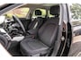 Audi A6 Avant 2.0 TFSI Premium Edition 252 PK Aut. ACC Trekhaak Pano Keyless Camera 20''