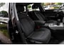 Audi A6 Avant 2.0 TFSI Premium Edition 252 PK Aut. ACC Trekhaak Pano Keyless Camera 20''