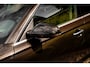 Audi A6 Avant 2.0 TFSI Premium Edition 252 PK Aut. ACC Trekhaak Pano Keyless Camera 20''