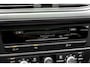 Audi A6 Avant 2.0 TFSI Premium Edition 252 PK Aut. ACC Trekhaak Pano Keyless Camera 20''
