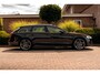 Audi A6 Avant 2.0 TFSI Premium Edition 252 PK Aut. ACC Trekhaak Pano Keyless Camera 20''