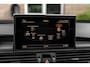 Audi A6 Avant 2.0 TFSI Premium Edition 252 PK Aut. ACC Trekhaak Pano Keyless Camera 20''