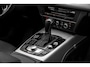 Audi A6 Avant 2.0 TFSI Premium Edition 252 PK Aut. ACC Trekhaak Pano Keyless Camera 20''