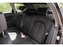 Audi A6 Avant 2.0 TFSI Premium Edition 252 PK Aut. ACC Trekhaak Pano Keyless Camera 20''