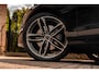 Audi A6 Avant 2.0 TFSI Premium Edition 252 PK Aut. ACC Trekhaak Pano Keyless Camera 20''