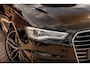 Audi A6 Avant 2.0 TFSI Premium Edition 252 PK Aut. ACC Trekhaak Pano Keyless Camera 20''
