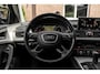 Audi A6 Avant 2.0 TFSI Premium Edition 252 PK Aut. ACC Trekhaak Pano Keyless Camera 20''