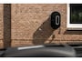 Audi A6 Avant 2.0 TFSI Premium Edition 252 PK Aut. ACC Trekhaak Pano Keyless Camera 20''