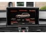 Audi A6 Avant 2.0 TFSI Premium Edition 252 PK Aut. ACC Trekhaak Pano Keyless Camera 20''