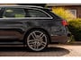 Audi A6 Avant 2.0 TFSI Premium Edition 252 PK Aut. ACC Trekhaak Pano Keyless Camera 20''