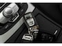 Audi A6 Avant 2.0 TFSI Premium Edition 252 PK Aut. ACC Trekhaak Pano Keyless Camera 20''