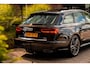 Audi A6 Avant 2.0 TFSI Premium Edition 252 PK Aut. ACC Trekhaak Pano Keyless Camera 20''