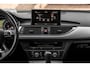 Audi A6 Avant 2.0 TFSI Premium Edition 252 PK Aut. ACC Trekhaak Pano Keyless Camera 20''