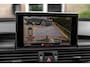 Audi A6 Avant 2.0 TFSI Premium Edition 252 PK Aut. ACC Trekhaak Pano Keyless Camera 20''