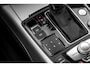 Audi A6 Avant 2.0 TFSI Premium Edition 252 PK Aut. ACC Trekhaak Pano Keyless Camera 20''
