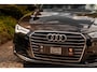 Audi A6 Avant 2.0 TFSI Premium Edition 252 PK Aut. ACC Trekhaak Pano Keyless Camera 20''