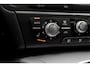 Audi A6 Avant 2.0 TFSI Premium Edition 252 PK Aut. ACC Trekhaak Pano Keyless Camera 20''