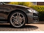 Audi A6 Avant 2.0 TFSI Premium Edition 252 PK Aut. ACC Trekhaak Pano Keyless Camera 20''