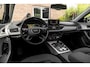 Audi A6 Avant 2.0 TFSI Premium Edition 252 PK Aut. ACC Trekhaak Pano Keyless Camera 20''