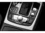 Audi A6 Avant 2.0 TFSI Premium Edition 252 PK Aut. ACC Trekhaak Pano Keyless Camera 20''