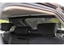 Audi A6 Avant 2.0 TFSI Premium Edition 252 PK Aut. ACC Trekhaak Pano Keyless Camera 20''