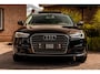 Audi A6 Avant 2.0 TFSI Premium Edition 252 PK Aut. ACC Trekhaak Pano Keyless Camera 20''