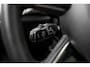 Audi A6 Avant 2.0 TFSI Premium Edition 252 PK Aut. ACC Trekhaak Pano Keyless Camera 20''