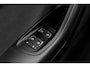 Audi A6 Avant 2.0 TFSI Premium Edition 252 PK Aut. ACC Trekhaak Pano Keyless Camera 20''