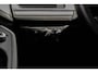 Audi A6 Avant 2.0 TFSI Premium Edition 252 PK Aut. ACC Trekhaak Pano Keyless Camera 20''